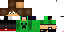 Texture for oswaldo