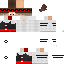 Texture for HeyorTEY