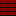 Texture for kakka