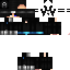Texture for FEITAN X