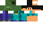 Texture for dfdfdf