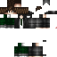 Texture for Thonaryus