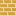 Texture for ihate yellow but that brick doesnt