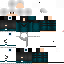 Texture for egeozweirdgui