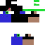 Texture for aa