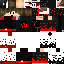 Texture for Buljac