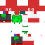 Texture for 顔