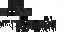 Texture for gohst