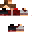 Texture for joaoHerobrine