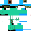 Texture for PHD Barron