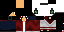 Texture for GearDeathStroke