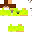 Texture for dasdawd