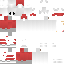 Texture for Bedless_Noob