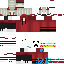 Texture for bryan