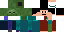 Texture for jj