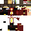 Texture for девайвл