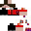 Texture for pluem