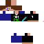 Texture for toolcrafter