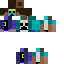 Texture for WTF