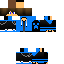 Texture for IOOO
