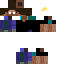 Texture for test