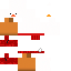 Texture for Ente_new