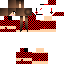 Texture for espian