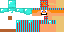 Texture for BallonBoyDaun1