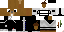 Texture for  bbbbbbbbbbb