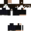 Texture for BlizaXD
