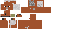 Texture for james