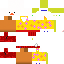 Texture for Arda