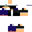 Texture for FelipeExpertHD
