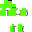 Texture for squitgame