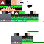 Texture for lazon