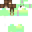 Texture for Laryssa