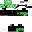 Texture for gooo