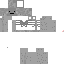 Texture for skelet1