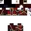 Texture for MagicMiningDave