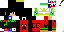 Texture for cc