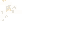 Texture for пельмень
