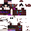 Texture for das