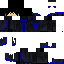 Texture for Kefa Upgraded 2