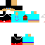 Texture for ui