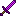 Texture for sword