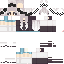 Texture for sysys1319