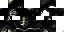 Texture for mehmet