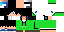 Texture for Lennschko