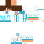 Texture for Glace