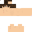 Texture for Nick Hail Dark War